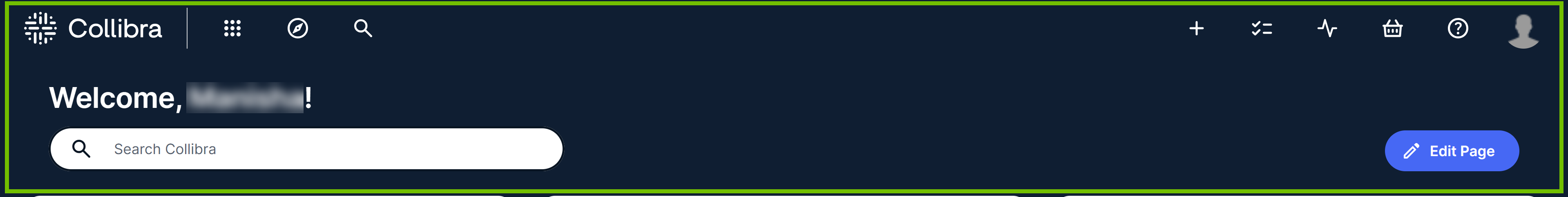 Header Image of header