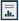 reports icon