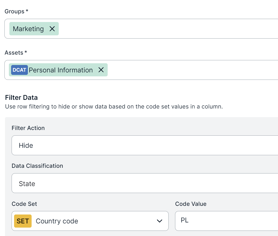 Rule 2 Image of Rule 2