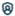 Policies icon