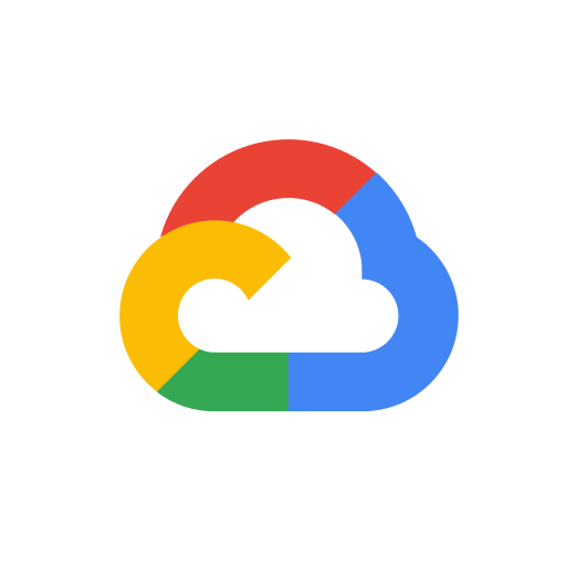 Installation and upgrade