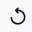 image of icon to start over
