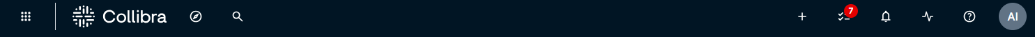 Header Image of header