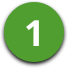 Number 1