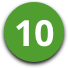 Number 10