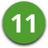 Number 11