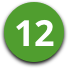 Numbe 12