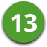 Number 13