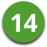 Number 14