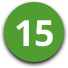 Number 15