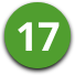 Number 17