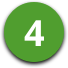 number 4