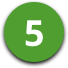 Number 5