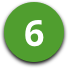 Number 6