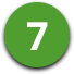 Number 7