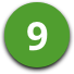Number 9