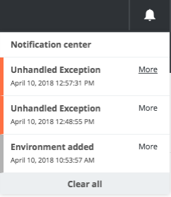 How to Get Email Alerts for Unhandled PHP Exceptions