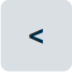 Left arrow selector button