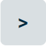 Right arrow selector button