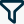 filter icon