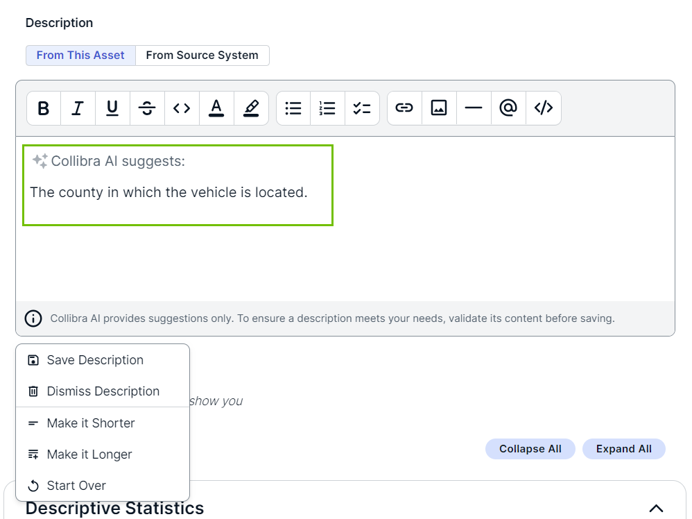 Image of generated description