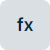 rules icon