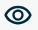 Dataset Overview icon