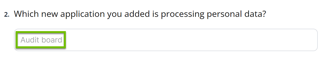 Image of a placeholder