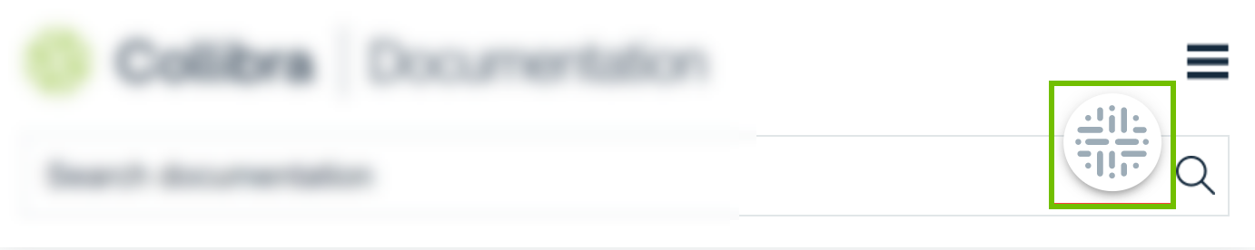 Plugin overlay Plugin overlay