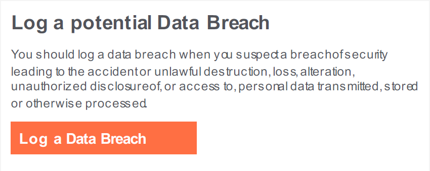 Image of a Workflow widget