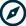 explorer icon