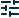 actions button