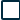 checkbox option