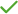 valid rule icon