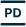 dq pushdown icon