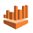 amazon athena icon