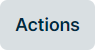 actions button