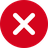 End of life icon
