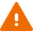 Warning icon